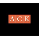 Anderson, Coe & King, Llp logo