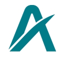 Ackley Metal Products logo