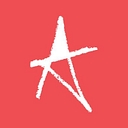 Acknowledgement logo
