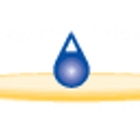 Ackerman Oil Company, Inc. logo