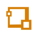 Favicon of Ackroo Canada Inc