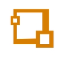 Ackroo logo