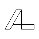 Ackroyd Lowrie logo