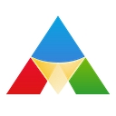 Acktify logo