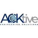 ACKtive Engineering Solutions LLC