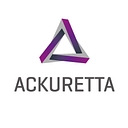 Favicon of Ackuretta