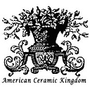 A.C.K. Trading Company logo