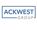 Ackwest logo