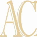 Archer Commodities Ltd. logo