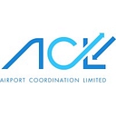 Airport Coordination Limited logo