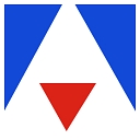 Favicon of ACL