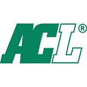 ACL S.r.l.