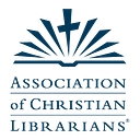 Association Of Christian Librarians logo