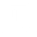 Association Of Corporate Counsel Australia logo