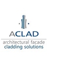 Aclad Architectural Facade Cladding Solutions logo