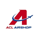 Acl Airshop logo