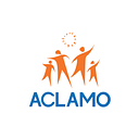 Aclamo logo