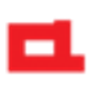 Query2Prod2Vec logo