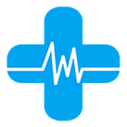 aclapath.com