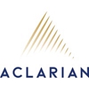 Favicon of Aclarian