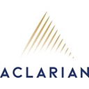Aclarian Llc logo
