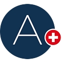 Aclaris logo