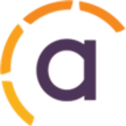Aclaris Therapeutics logo