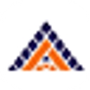 A Class Building Materials