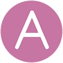 A Class Care logo