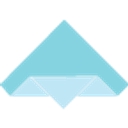 A Class Catering logo