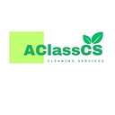 AClassCS logo