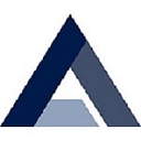 American Classic Agency logo