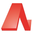 A-Class Marble India Pvt. Ltd. logo