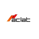 Aclat Inc. logo