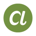 American Color Labs Of Austin logo