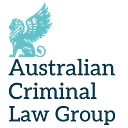 Ac Law Group logo