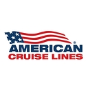 American Cruise Lines