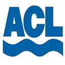 Atlantic Container Line logo