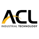 Acl Industrial Technology logo