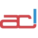 People Consults logo