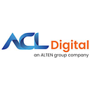 Acl Digital logo