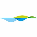 Acle Academy logo