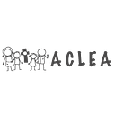 Adams County Lutheran logo