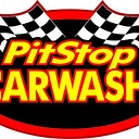PitStop Car Wash