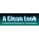 A Clean Look logo