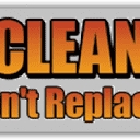A Clean Slate logo