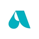 Abbeycroft Leisure logo