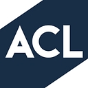 Acl Essex logo