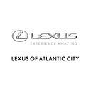 Lexus Of Atlantic City logo