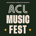 Favicon of Austin City Limits (ACL) Music Festival